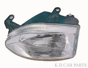 Fiat Fiat Palio 5D Old (Siena) head light
fiat Palio 5D Old (Siena) head light assembly 