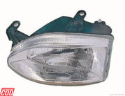 Fiat Fiat Palio 5D Old (Siena) head light
fiat Palio 5D Old (Siena) head light assembly 