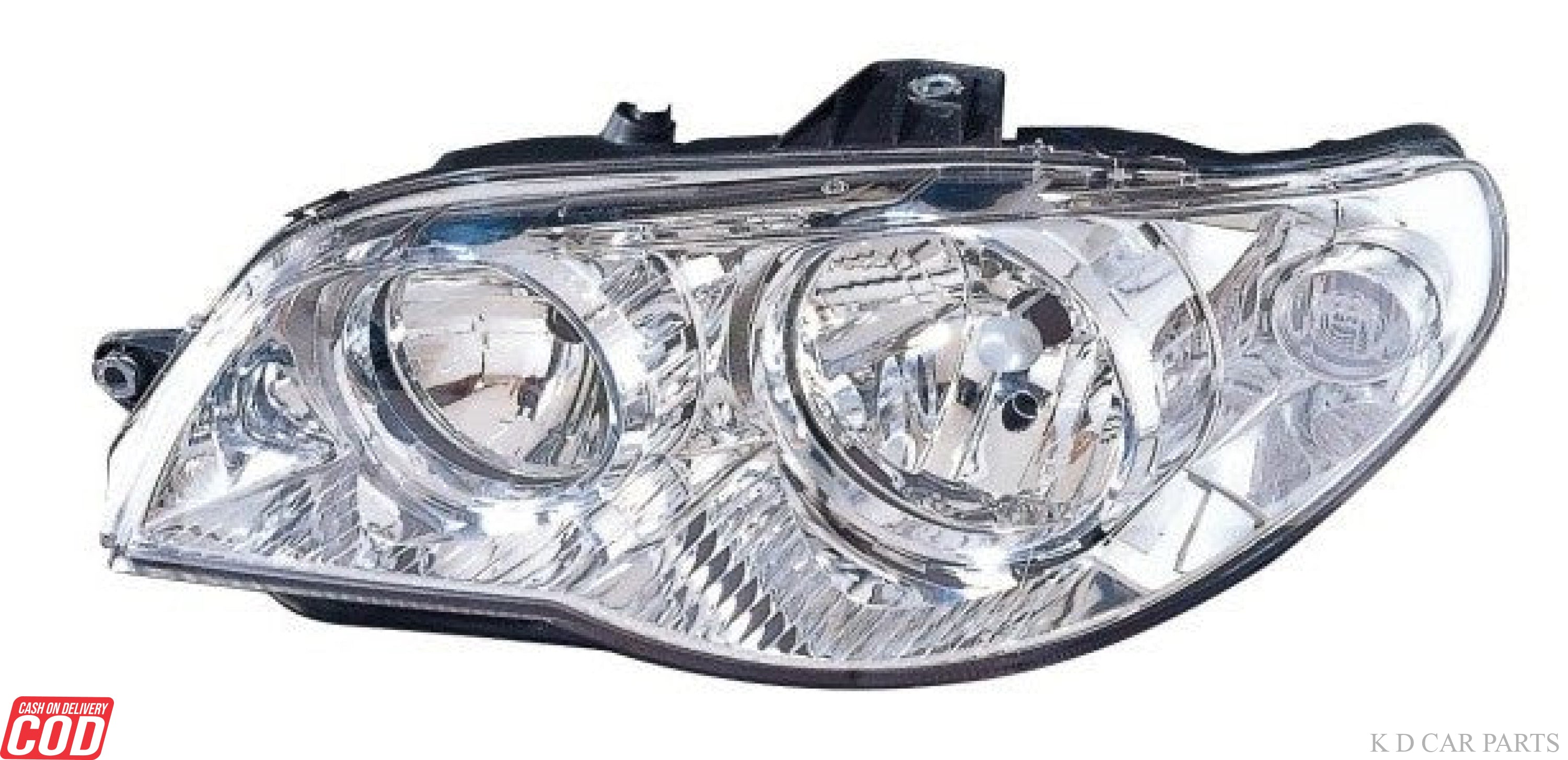 Fiat PALIO STILE headlight

Fiat PALIO STILE headlight assembly

Fiat PALIO STILE front headlight
