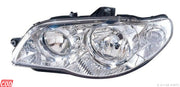 Fiat PALIO STILE headlamp

head light for Fiat PALIO STILE

Fiat PALIO STILE car headlight

Fiat PALIO STILE spare parts
