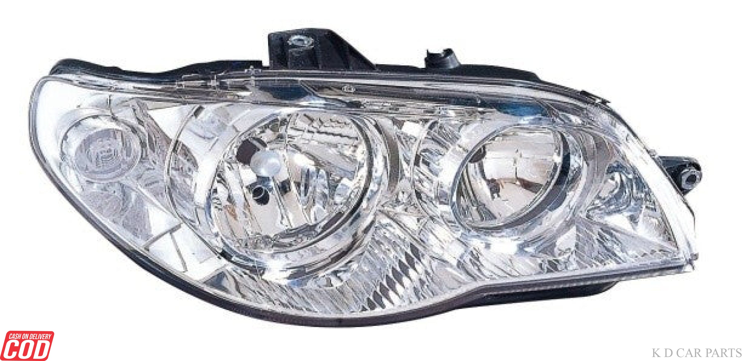 Fiat PALIO STILE headlight

Fiat PALIO STILE headlight assembly

Fiat PALIO STILE front headlight
