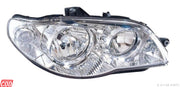 Fiat PALIO STILE headlight

Fiat PALIO STILE headlight assembly

Fiat PALIO STILE front headlight
