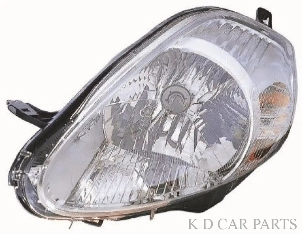Fiat Punto T-1 (8 PIN) headlamp

headlight for Fiat Punto T-1 (8 PIN)

Fiat Punto T-1 (8 PIN) car headlight

Fiat Punto T-1 (8 PIN) spare parts

