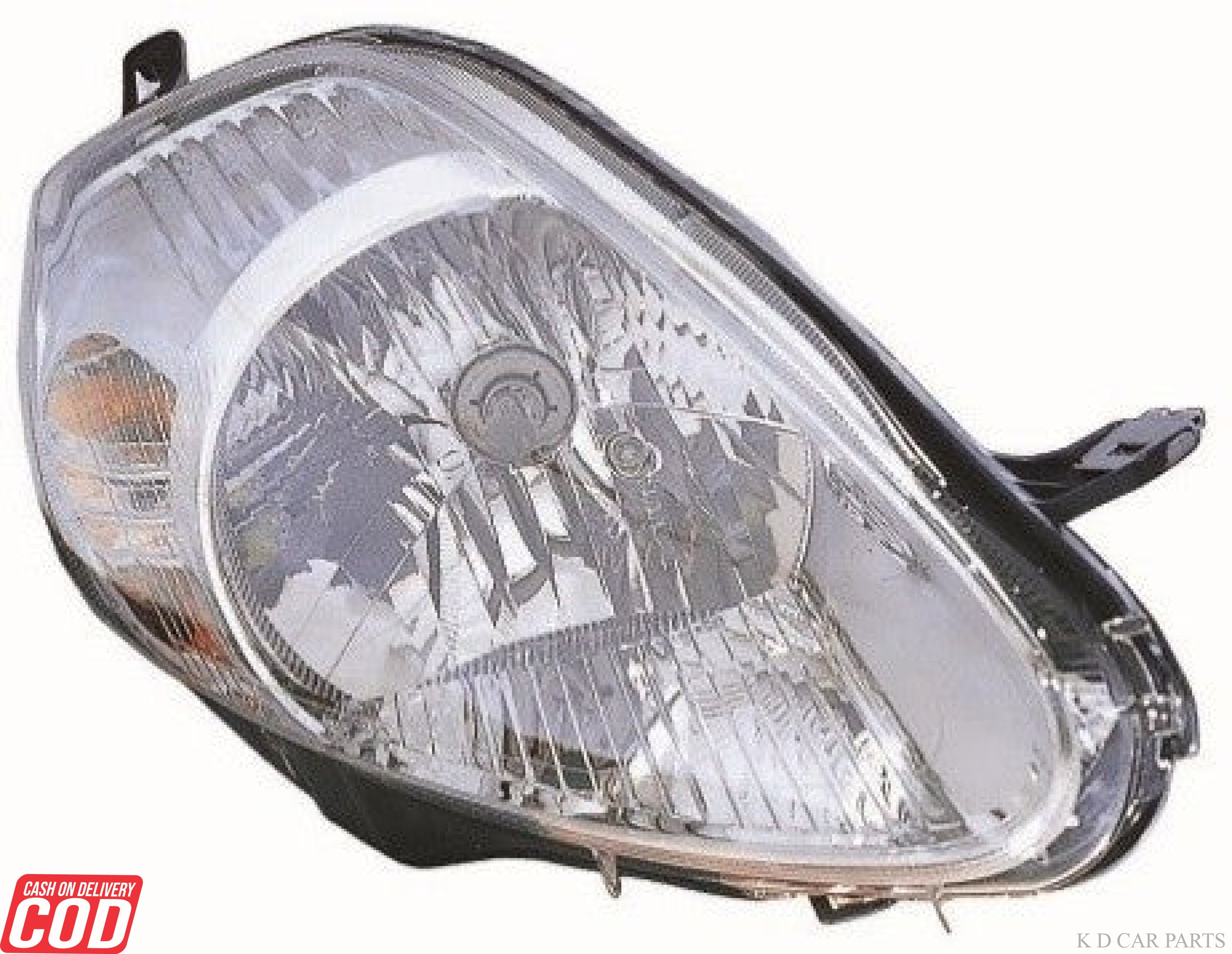 Fiat Punto T-1 (8 PIN) headlamp

headlight for Fiat Punto T-1 (8 PIN)

Fiat Punto T-1 (8 PIN) car headlight

Fiat Punto T-1 (8 PIN) spare parts

