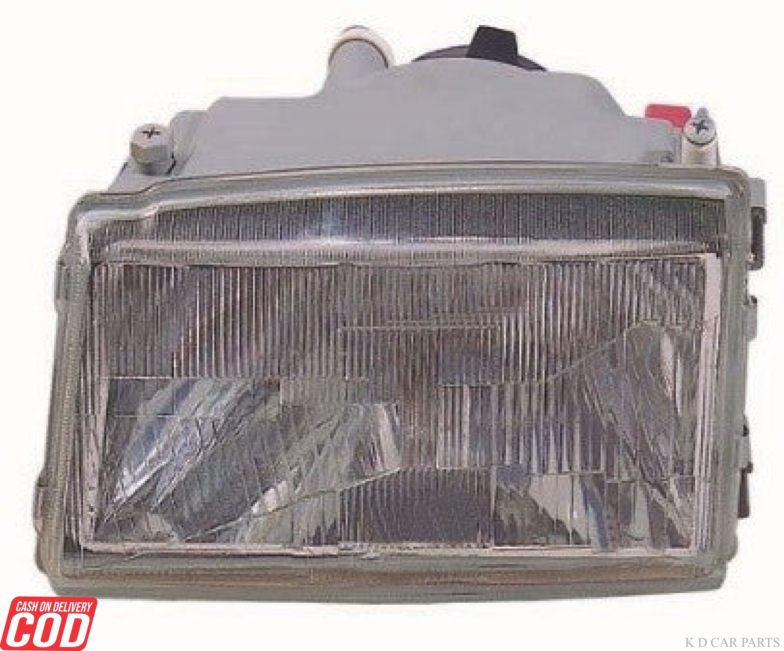 Fiat Uno T2 headlamp

headlight for Fiat Uno T2

Fiat Uno T2 car headlight

Fiat Uno T2 spare parts