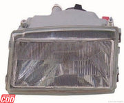 Fiat Uno T2 headlamp

headlight for Fiat Uno T2

Fiat Uno T2 car headlight

Fiat Uno T2 spare parts