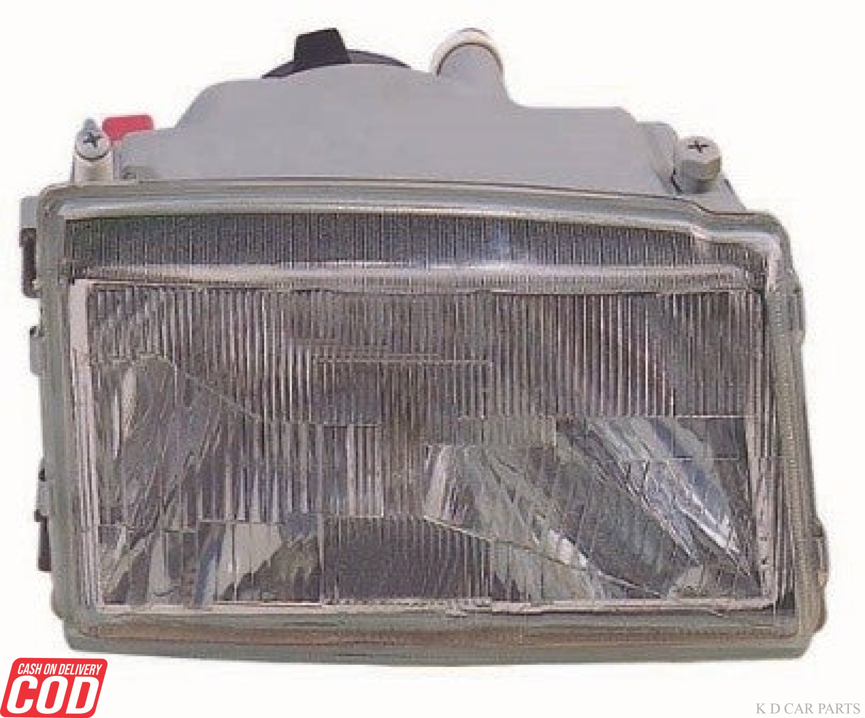 Fiat Uno T2 headlamp

headlight for Fiat Uno T2

Fiat Uno T2 car headlight

Fiat Uno T2 spare parts
