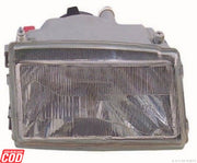 Fiat Uno T2 headlight

Fiat Uno T2 headlight assembly

Fiat Uno T2 front headlight

Fiat Uno T2 headlamp