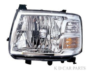 ford endeavour t2 headlight
endeavour t2 headlamp
ford endeavour front lamp
