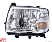 ford endeavour t2 headlight
endeavour t2 headlamp
ford endeavour front lamp
