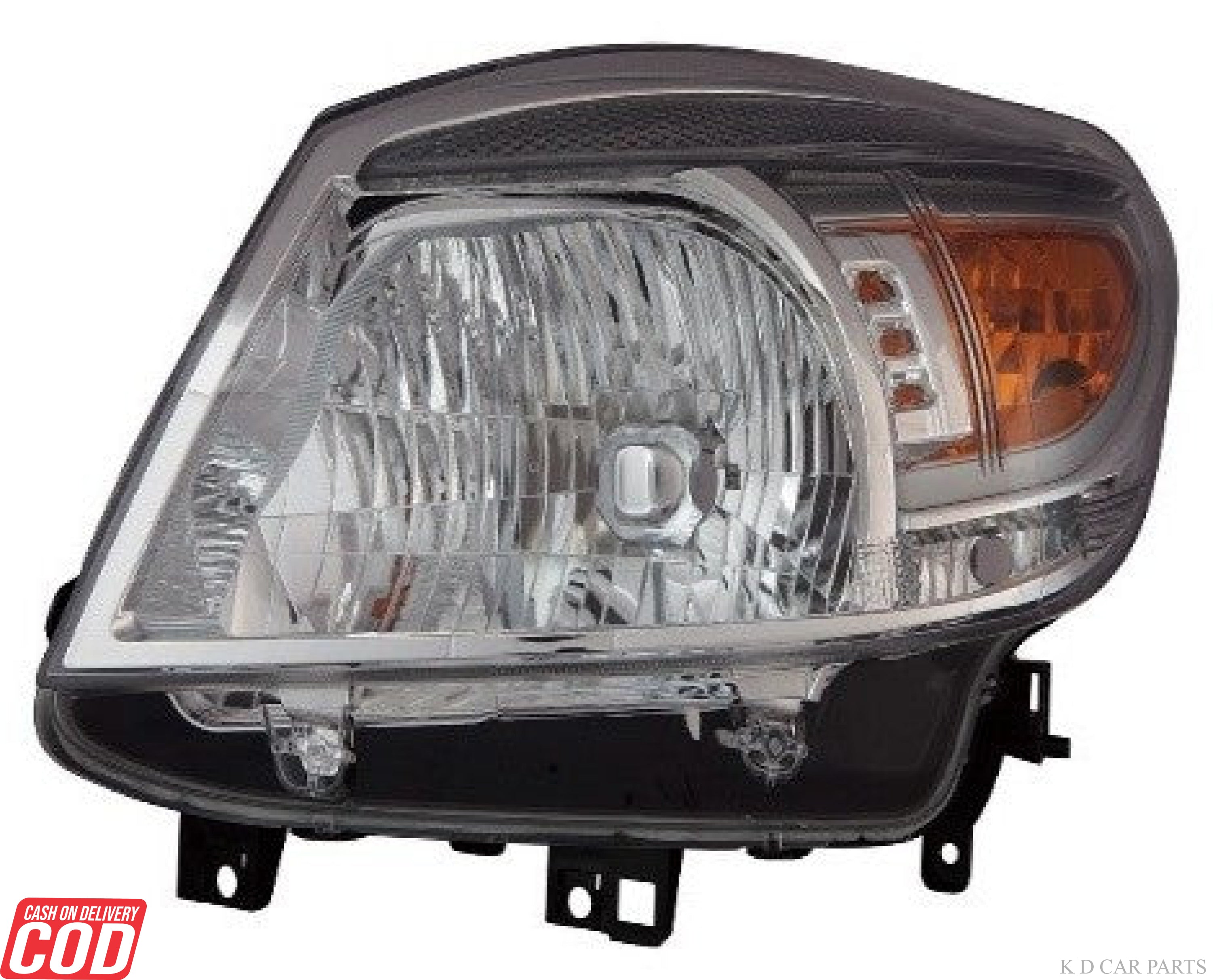 ford endeavour t3 headlight
endeavour t3 headlamp
ford endeavour t3 front light
endeavour suv headlight
ford endeavour t3 headlamp assembly
