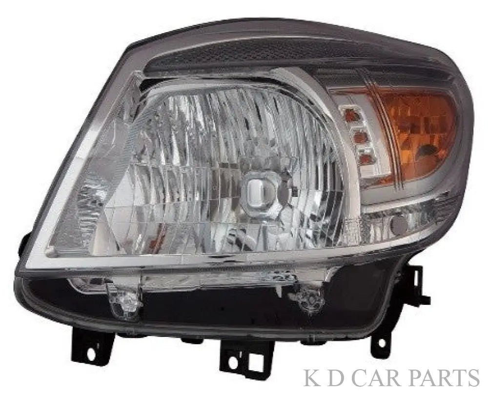 ford endeavour t3 headlight
endeavour t3 headlamp
ford endeavour t3 front light
endeavour suv headlight
ford endeavour t3 headlamp assembly
