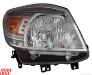 ford endeavour t3 headlight
endeavour t3 headlamp
ford endeavour t3 front light
endeavour suv headlight
ford endeavour t3 headlamp assembly
