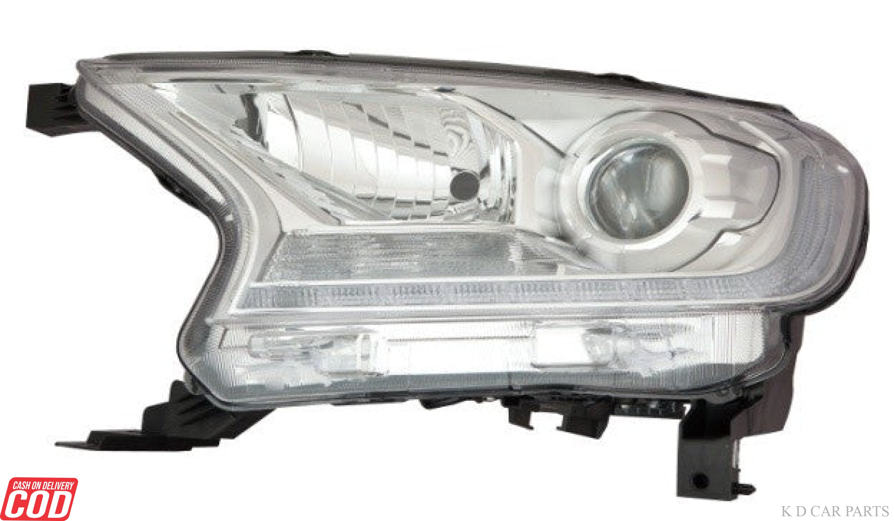 ford endeavour t4 hid led headlight
endeavour t4 hid projector lamp
ford endeavour hid led headlamp
