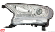 ford endeavour t4 hid assembly
endeavour suv hid led lamp
ford endeavour projector led headlight
