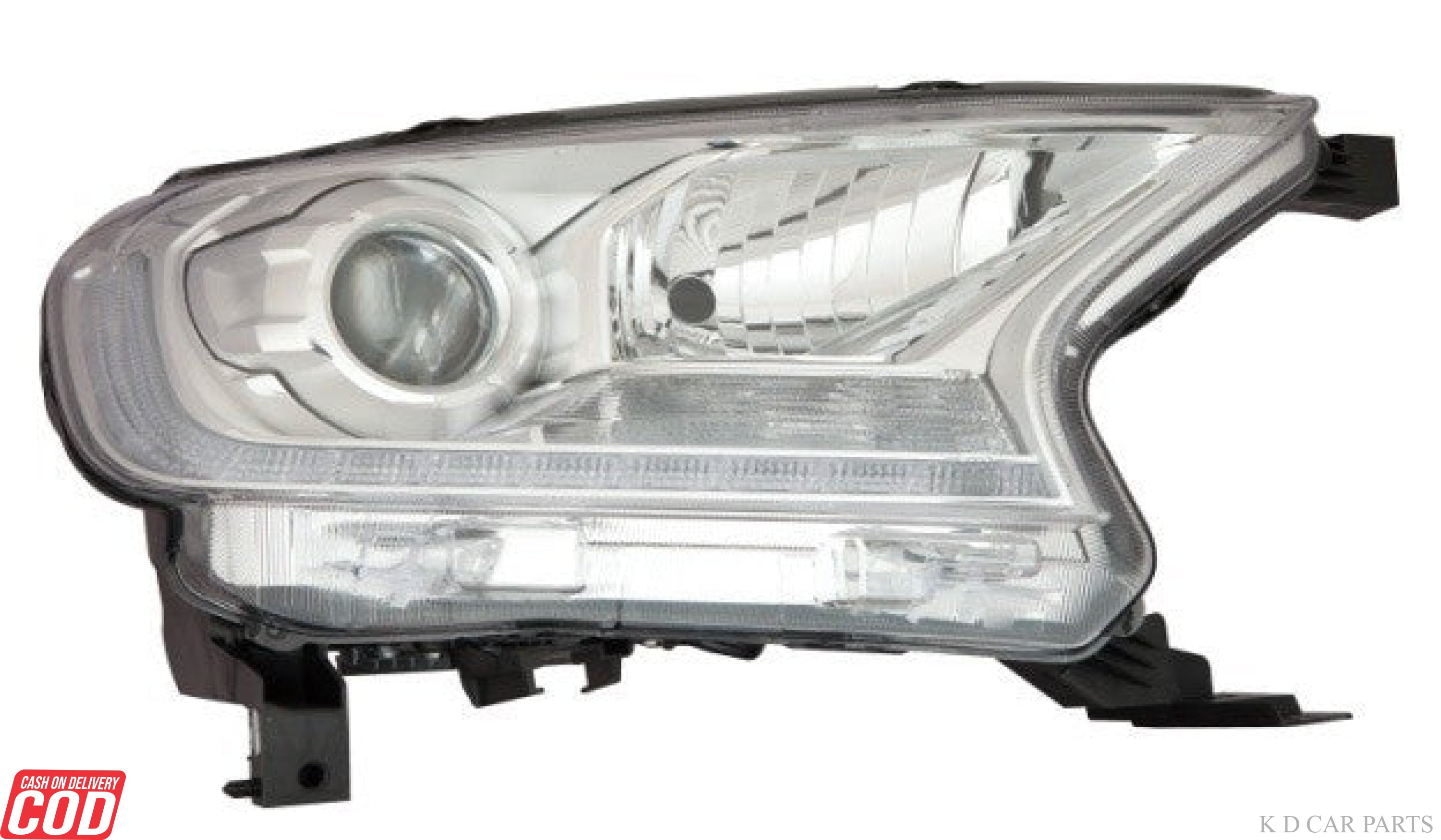 ford endeavour t4 hid led headlight
endeavour t4 hid projector lamp
ford endeavour hid led headlamp
