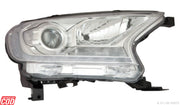 ford endeavour t4 hid led headlight
endeavour t4 hid projector lamp
ford endeavour hid led headlamp
