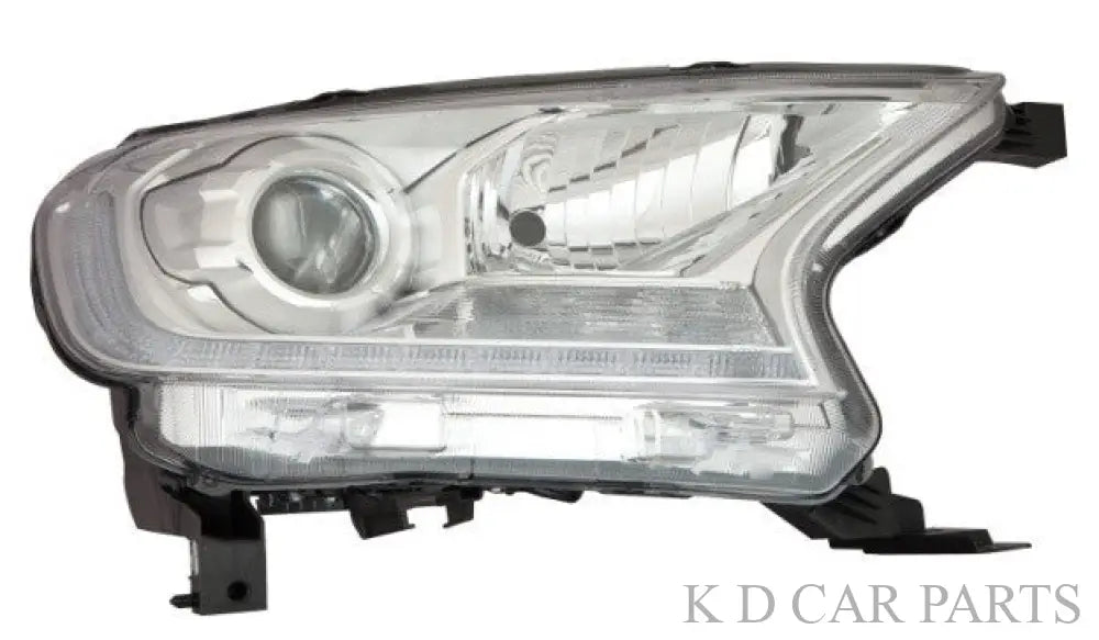ford endeavour t4 hid led headlight
endeavour t4 hid projector lamp
ford endeavour hid led headlamp
