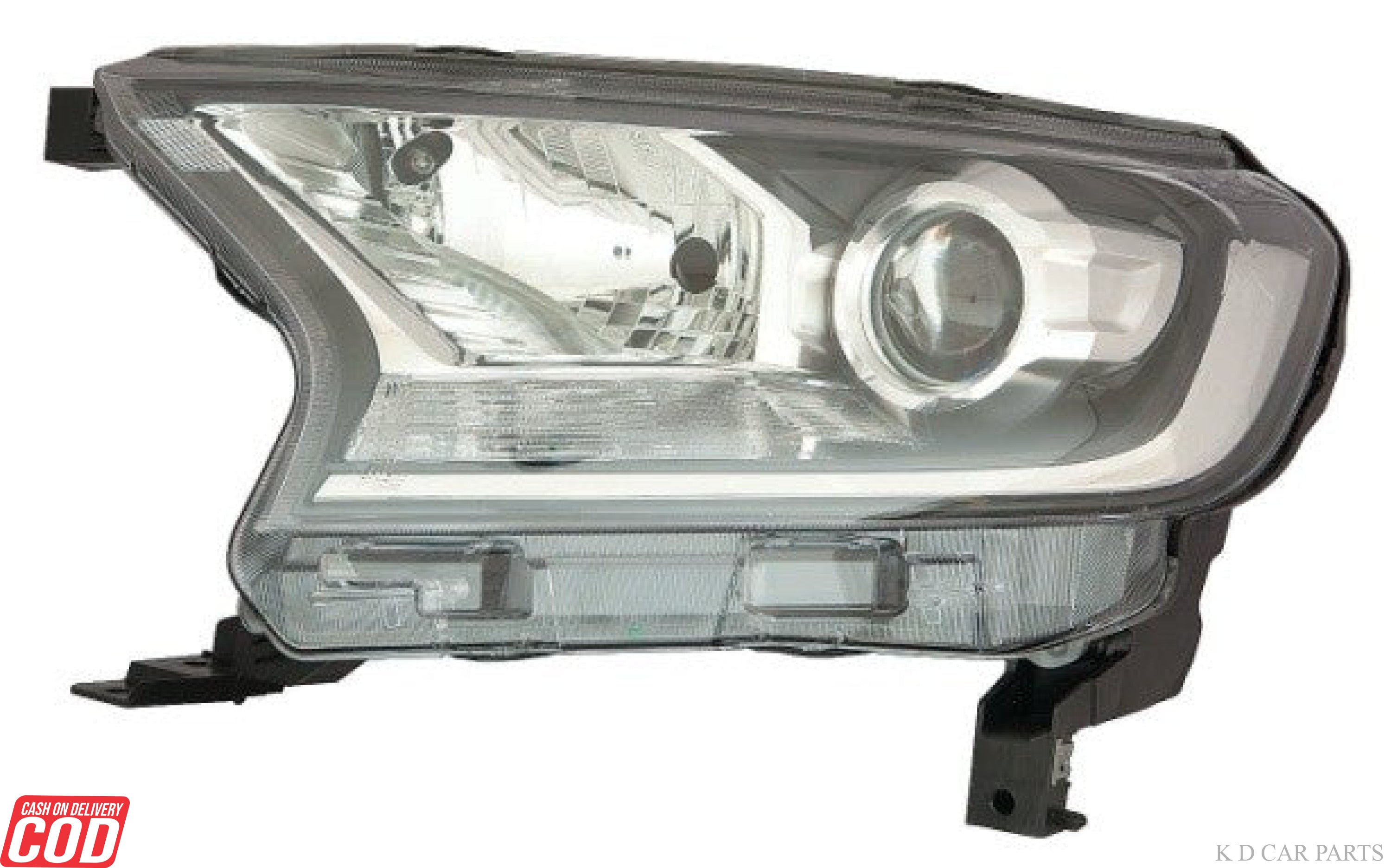 ford endeavour clear lens projector
endeavour t4 front beam projector
ford endeavour upgrade headlight
endeavour t4 spare projector lamp
