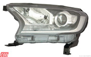ford endeavour t4 projector headlight
endeavour t4 projector lamp
ford endeavour projector headlamp
endeavour t4 front projector light