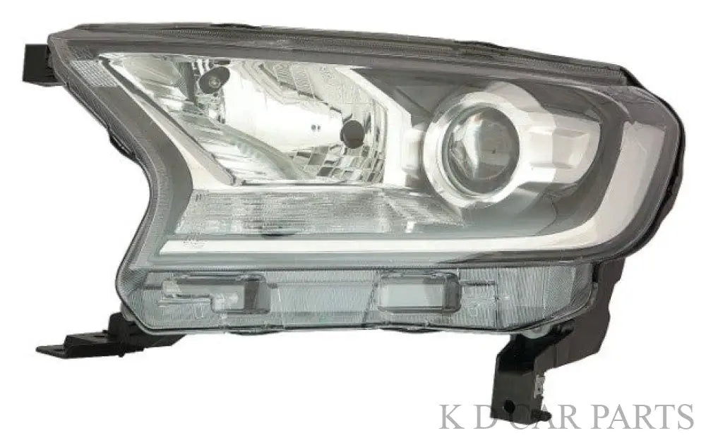 ford endeavour clear lens projector
endeavour t4 front beam projector
ford endeavour upgrade headlight
endeavour t4 spare projector lamp
