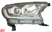 ford endeavour clear lens projector
endeavour t4 front beam projector
ford endeavour upgrade headlight
endeavour t4 spare projector lamp
