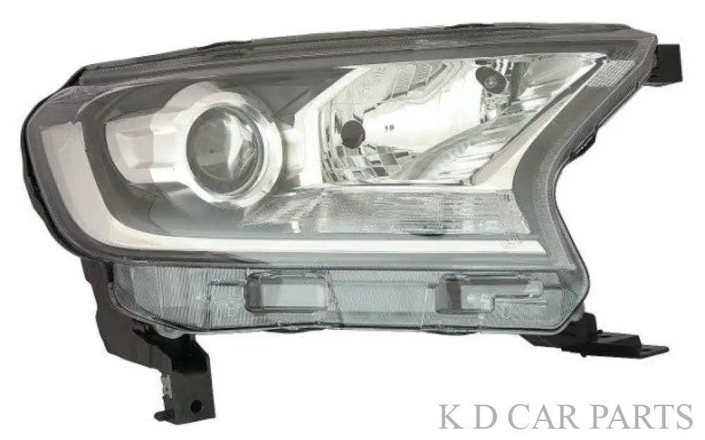 ford endeavour clear lens projector
endeavour t4 front beam projector
ford endeavour upgrade headlight
endeavour t4 spare projector lamp
