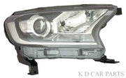 ford endeavour clear lens projector
endeavour t4 front beam projector
ford endeavour upgrade headlight
endeavour t4 spare projector lamp
