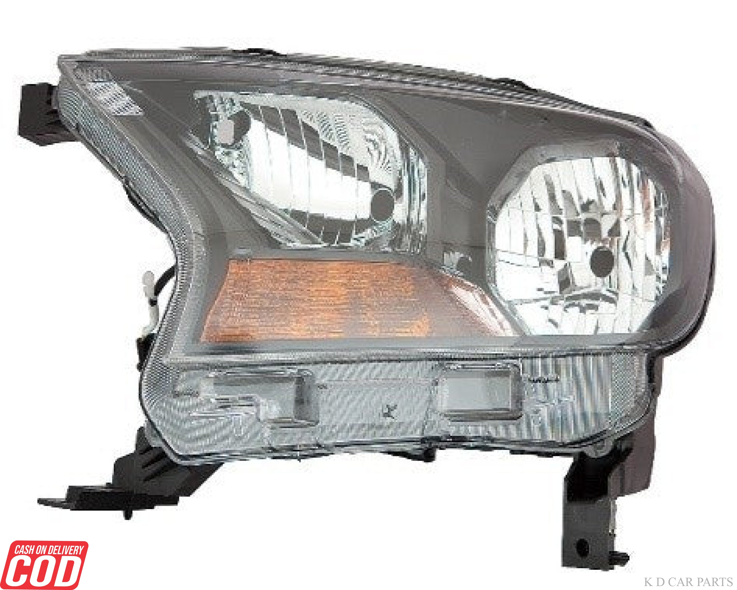 ford endeavour regular headlamp
endeavour t4 standard lamp
ford endeavour t4 headlamp assembly
endeavour suv front headlight
