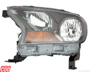 ford endeavour t4 headlight
endeavour t4 regular headlamp
ford endeavour t4 front light
endeavour t4 stock headlight
