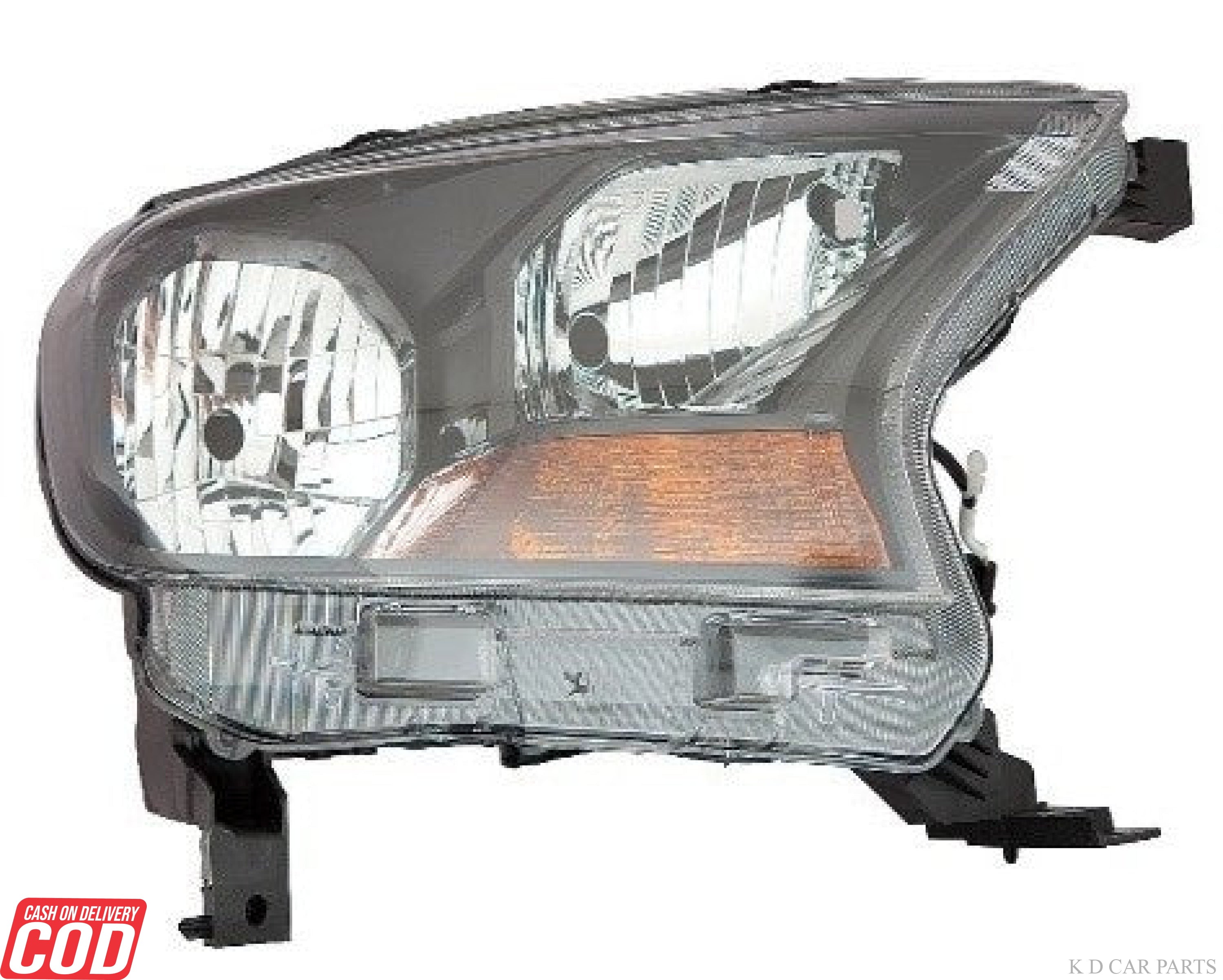 ford endeavour regular headlamp
endeavour t4 standard lamp
ford endeavour t4 headlamp assembly
endeavour suv front headlight
