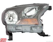 ford endeavour regular headlamp
endeavour t4 standard lamp
ford endeavour t4 headlamp assembly
endeavour suv front headlight
