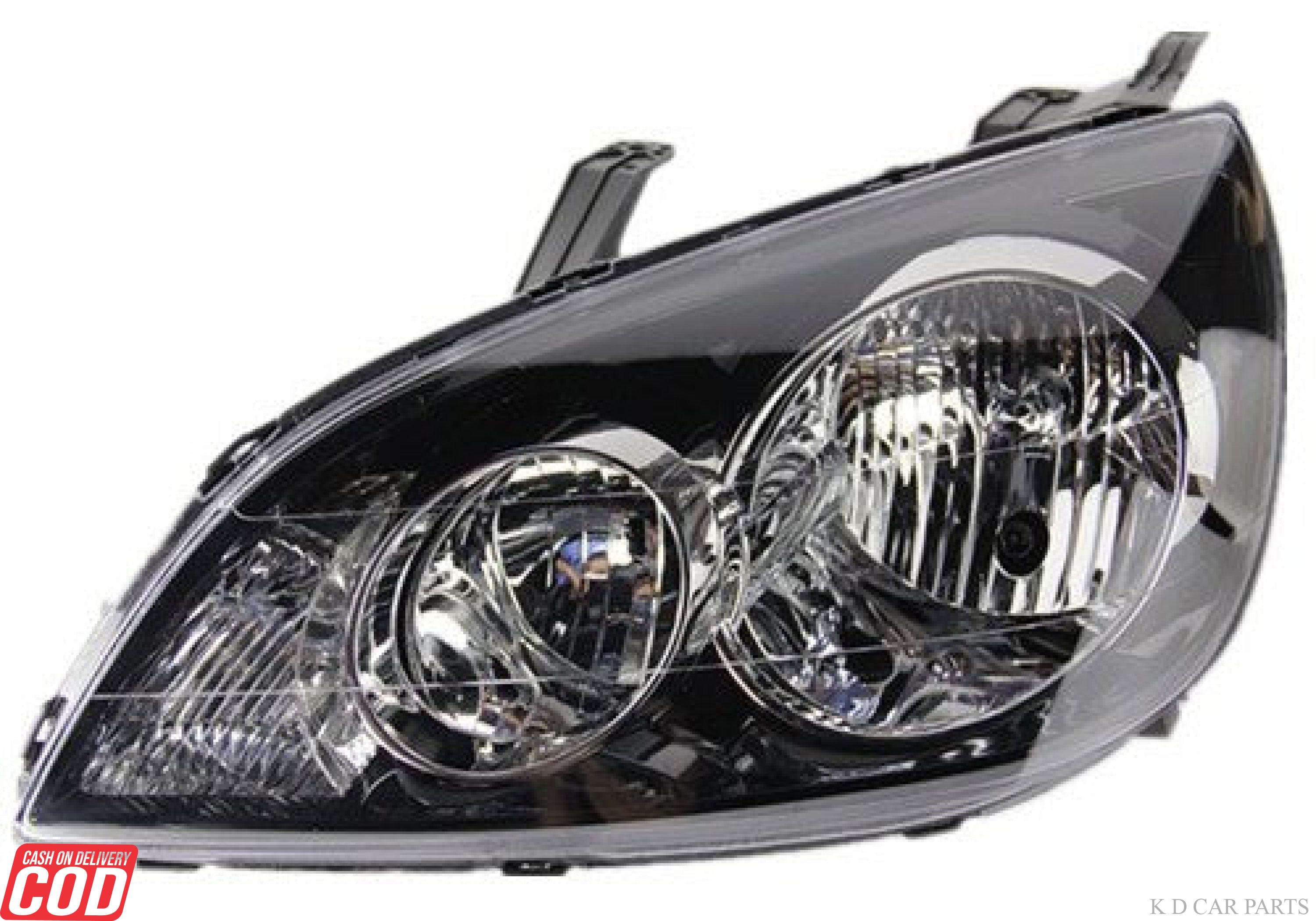 ford fiesta t1 headlamp
fiesta car black headlight
ford fiesta oem headlight
fiesta replacement headlamp
