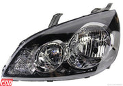ford fiesta t1 headlight
fiesta t1 black headlamp
ford fiesta black headlight
fiesta front black light
