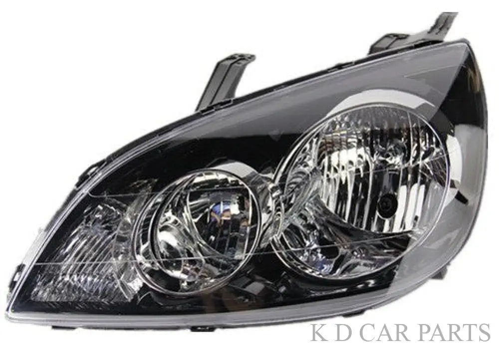 ford fiesta t1 headlamp
fiesta car black headlight
ford fiesta oem headlight
fiesta replacement headlamp
