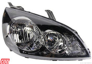 ford fiesta t1 headlamp
fiesta car black headlight
ford fiesta oem headlight
fiesta replacement headlamp
