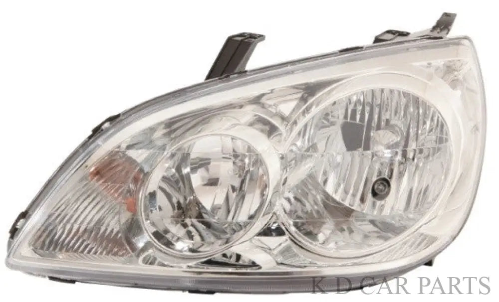 fiesta front chrome light
ford fiesta t1 headlamp
fiesta car chrome headlight
ford fiesta oem headlight
