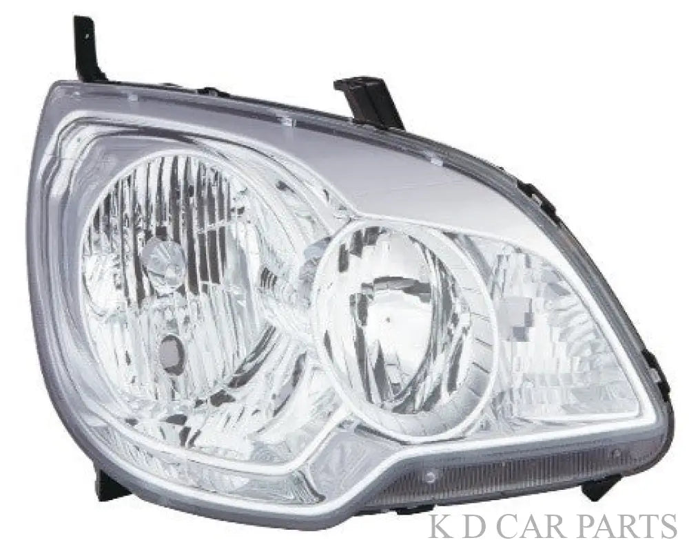 ford fiesta t2 headlight
fiesta t2 chrome headlamp
ford fiesta chrome headlight
