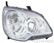 ford fiesta t2 headlight
fiesta t2 chrome headlamp
ford fiesta chrome headlight
