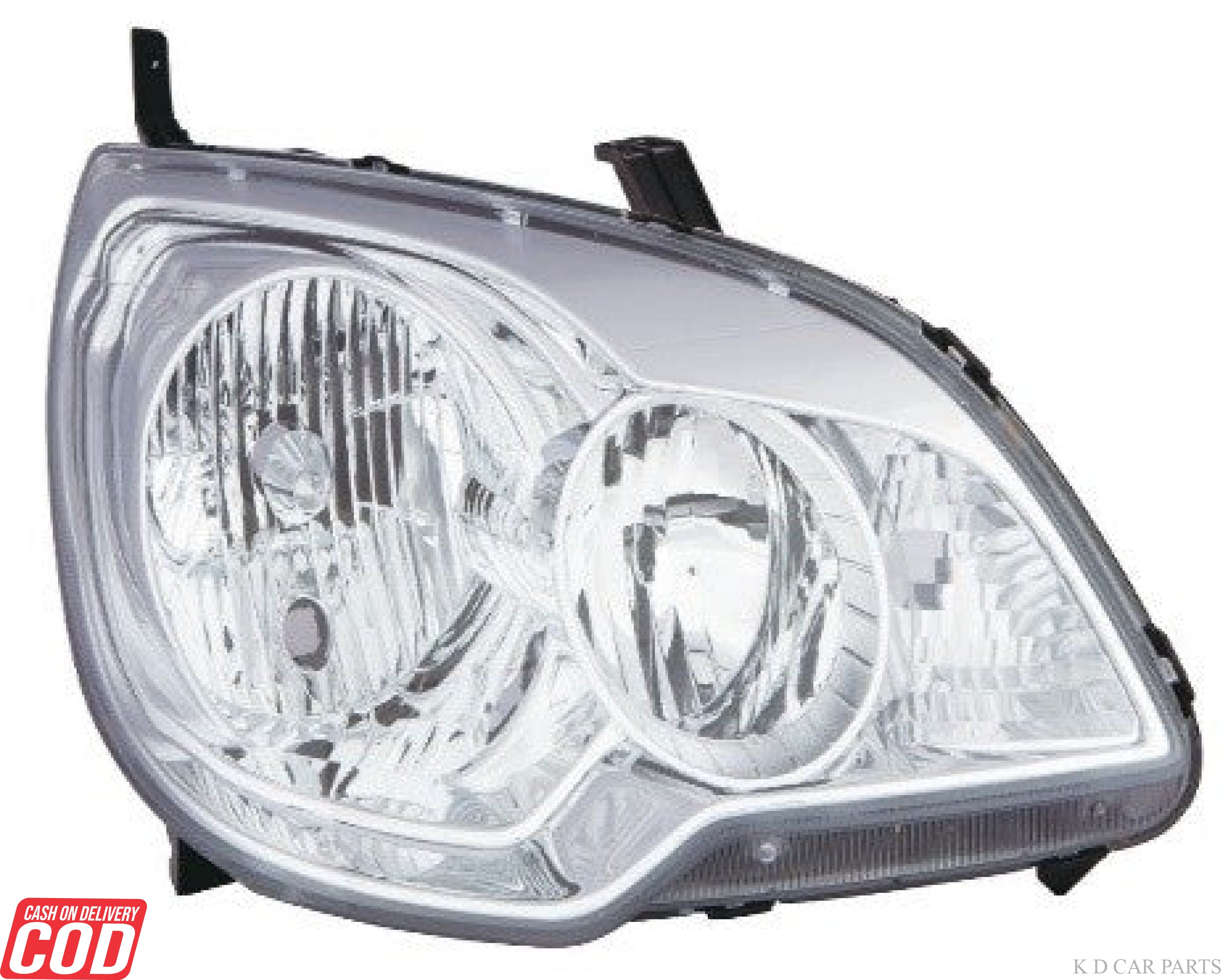 ford fiesta t2 headlight
fiesta t2 chrome headlamp
ford fiesta chrome headlight
