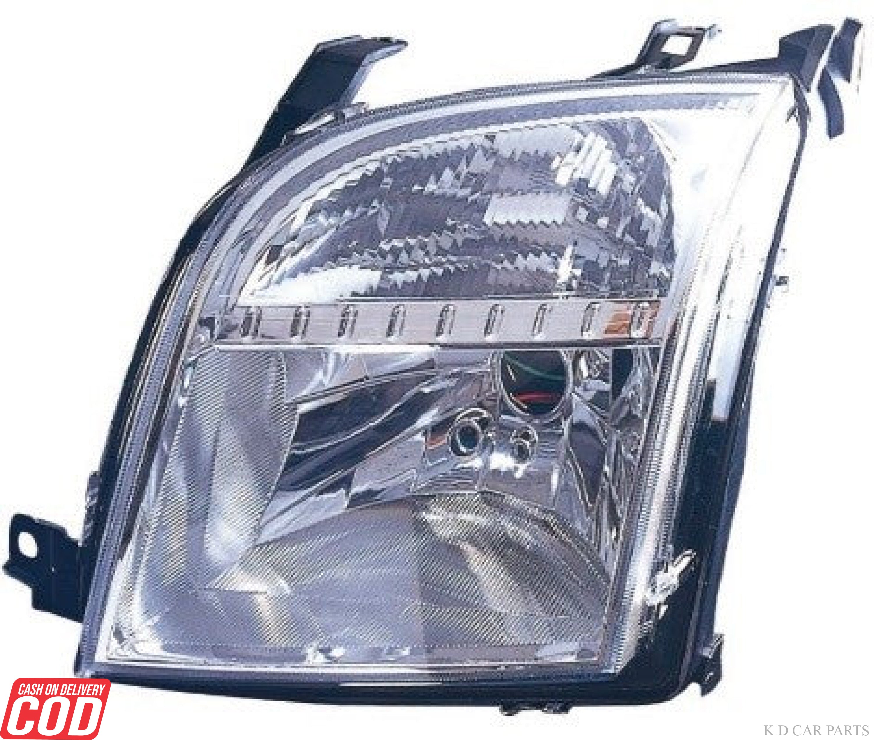 fusion car headlight
ford fusion oem headlight
fusion replacement headlamp
ford fusion stock light

