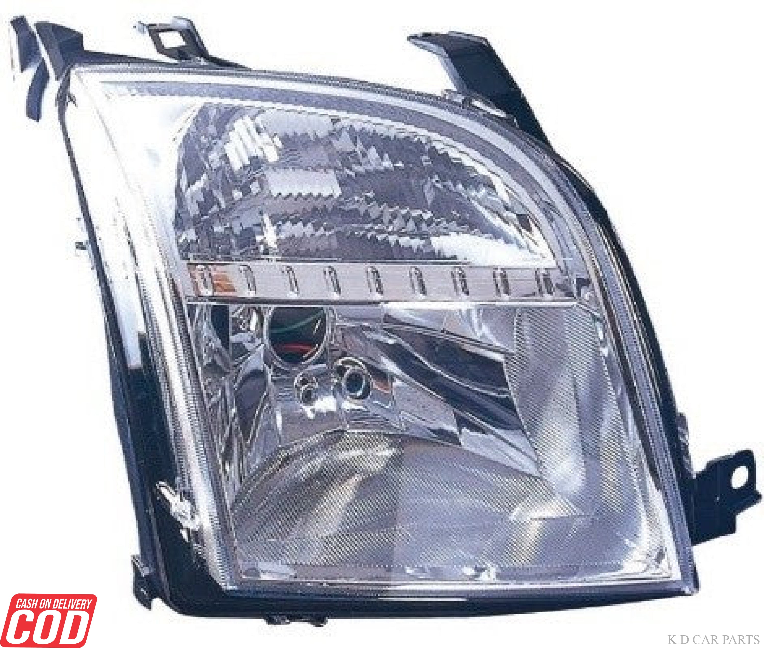 fusion car headlight
ford fusion oem headlight
fusion replacement headlamp
ford fusion stock light
