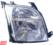 fusion car headlight
ford fusion oem headlight
fusion replacement headlamp
ford fusion stock light
