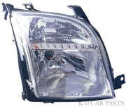 fusion car headlight
ford fusion oem headlight
fusion replacement headlamp
ford fusion stock light
