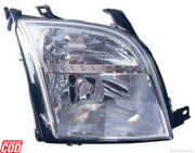 ford fusion front headlamp
fusion t1 car light
ford fusion headlight shell
fusion t1 lighting assembly
