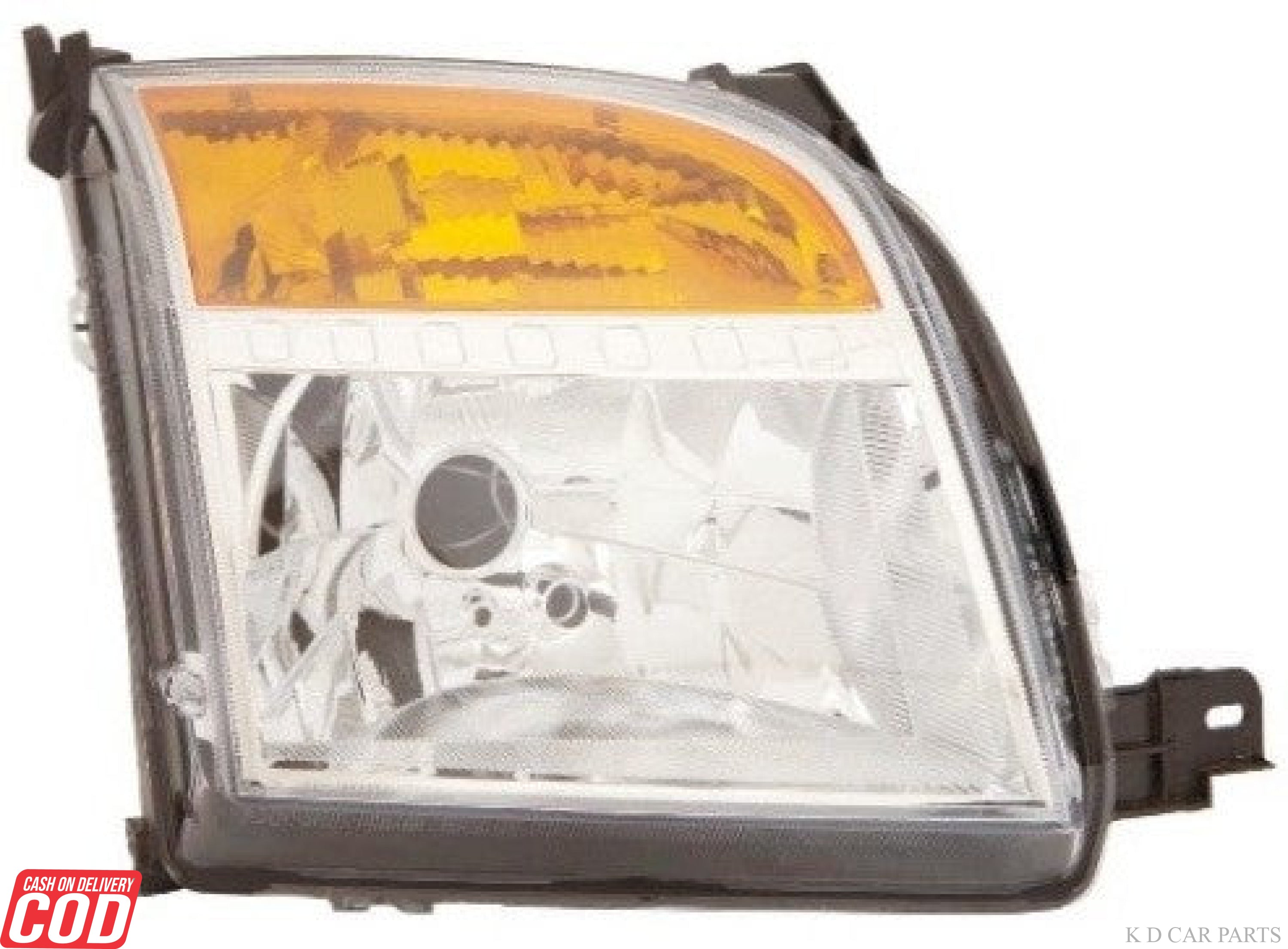ford fusion front lamp
fusion t2 lighting unit
ford fusion headlight housing