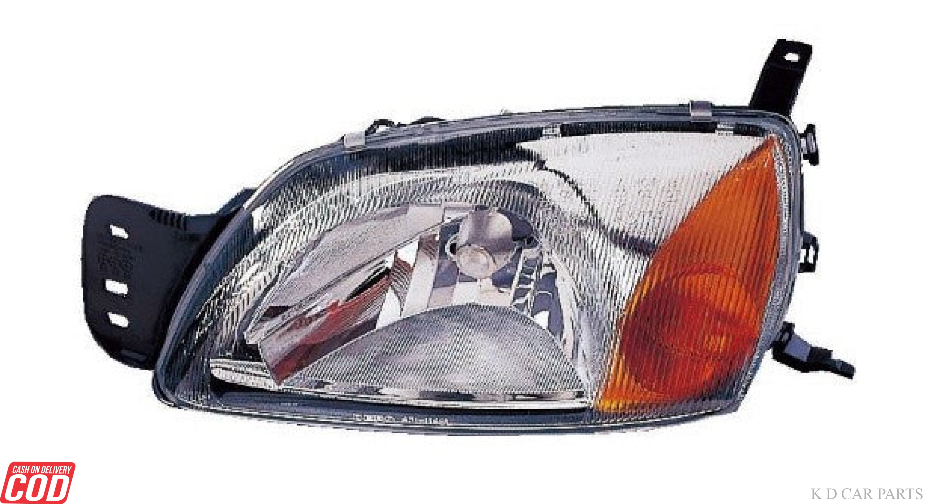 ford ikon yellow lens headlamp
ikon t1 fog yellow light
ford ikon classic headlight
ikon manual front lamp
