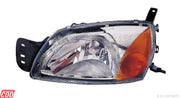 ford ikon yellow headlight
ikon t1 yellow lamp
ford ikon manual headlight
