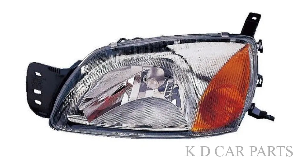 ford ikon yellow lens headlamp
ikon t1 fog yellow light
ford ikon classic headlight
ikon manual front lamp
