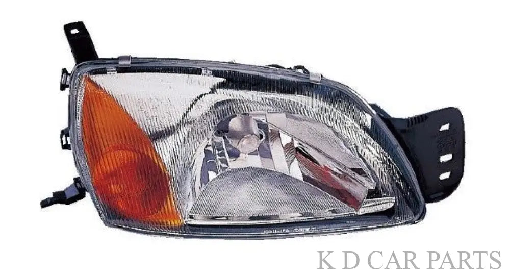 ford ikon yellow lens headlamp
ikon t1 fog yellow light
ford ikon classic headlight
ikon manual front lamp
